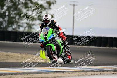 media/Apr-18-2025-TrackDaz (Fri) [[45f5874c44]]/A Group/Session 3 (Turn 6 - Outside)/